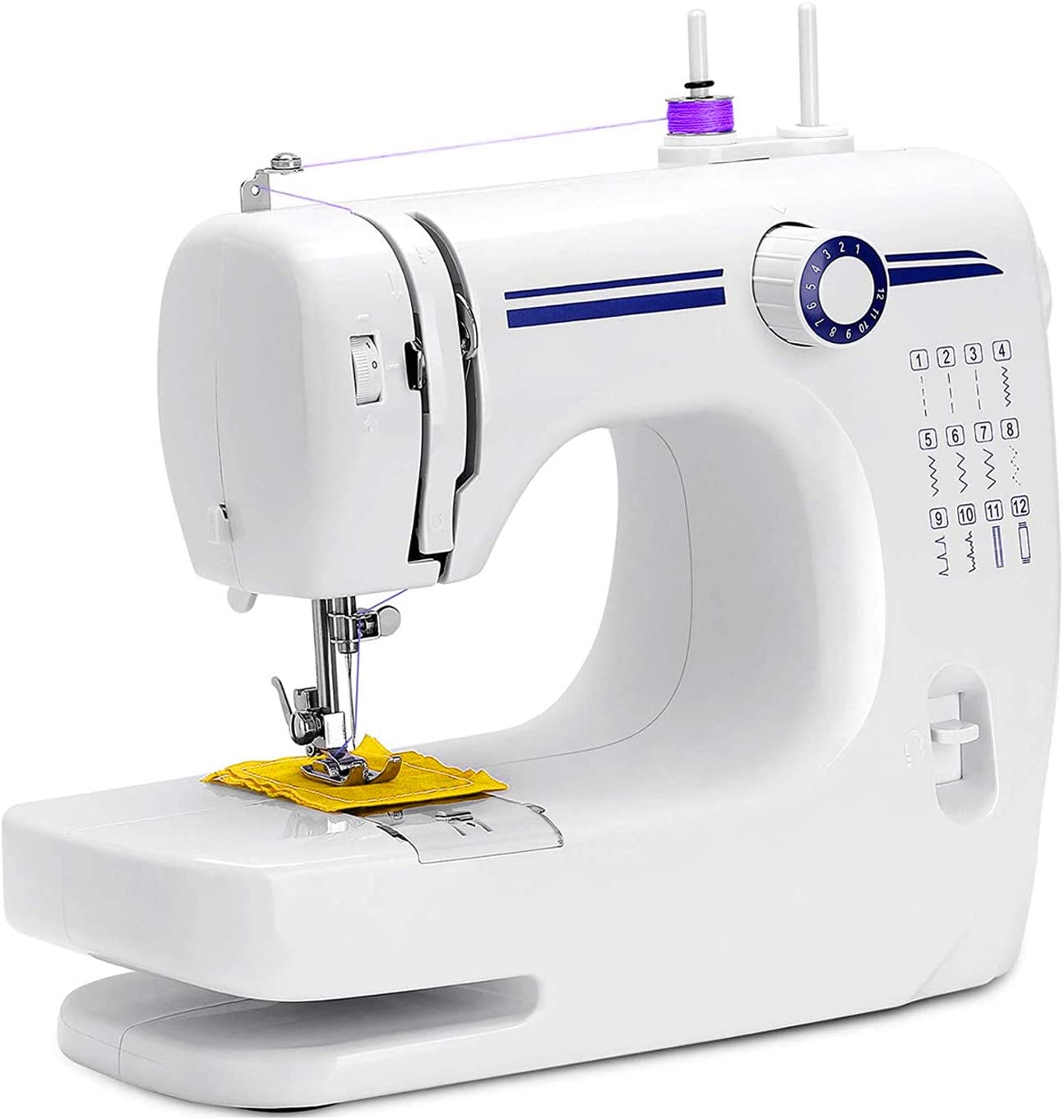household-sewing-machine-1
